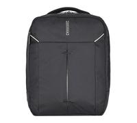 Roncato Ironik 2.0 Mochila urbana 40 cm negro