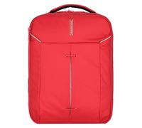 Roncato Ironik 2.0 Mochila urbana 40 cm rojo