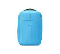 Roncato Ironik 2.0 Mochila urbana 40 cm verde