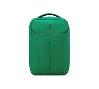 Roncato Ironik 2.0 Mochila urbana 40 cm verde