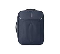 Roncato IRONIK 2.0 Vueling Mochila viaje para portátil 15.6-40x20x30 cm - Azul Oscuro