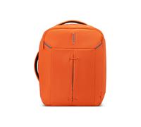 Roncato Ironik 2.0 Mochila urbana 45 cm naranja