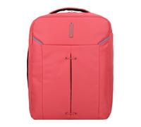 Roncato Ironik 2.0 Mochila urbana 45 cm rosa