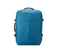 Roncato Ironik 2.0 Mochila urbana 55 cm Compartimento para el portátil azul