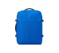 Roncato Ironik 2.0 Mochila de día 55 cm Compartimento para el portátil gasolina