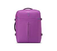 Roncato Ironik 2.0 Mochila de día 55 cm Compartimento para el portátil púrpura