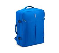 Roncato IRONIK 2.0 Mochila viaje 55x40x20 cm - Azul Cobalto