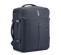 RONCATO IRONIK 2.0 Mochila viaje 55x40x20 cm - Azul Oscuro