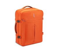 RONCATO IRONIK 2.0 Mochila viaje 55x40x20 cm - Naranja Brillante