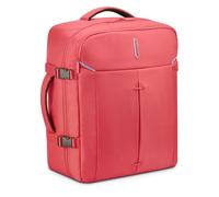 RONCATO IRONIK 2.0 Mochila viaje 55x40x20 cm - Radiant Red