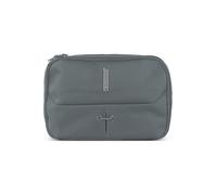 Roncato Ironik 2.0 Neceser 25 cm gris