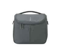 RONCATO IRONIK 2.0 Beauty Case Neceser Viaje - Antracite