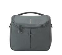 Roncato Ironik 2.0 Neceser 28 cm gris