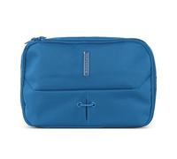 RONCATO Ironik 2.0 Necessaire Denim, Denim.