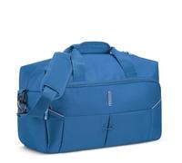 Roncato Ironik 2.0 Bolsa de viaje fin de semana 25 cm azul