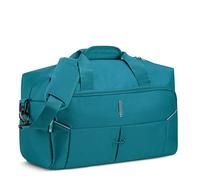 RONCATO IRONIK 2.0 Ryanair Bolsa de mano 40x25x20 cm - Turquesa
