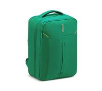 Roncato Ironik 2.0 Mochila de día 40 cm verde