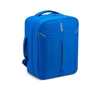 RONCATO IRONIK 2.0 Vueling Mochila viaje para portátil 15.6-40x20x30 cm - Azul Cobalto