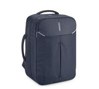 RONCATO IRONIK 2.0 Vueling Mochila viaje para portátil 15.6-40x20x30 cm - Azul Oscuro