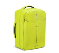 Roncato Ironik 2.0 Mochila de día 45 cm verde