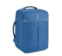RONCATO IRONIK 2.0 Vueling Mochila viaje para portátil 15.6-40x20x30 cm - Denim