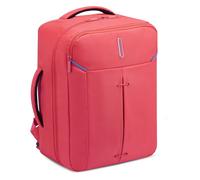 RONCATO IRONIK 2.0 Vueling Mochila viaje para portátil 15.6-40x20x30 cm - Radiant Red
