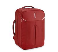 Roncato Ironik 2.0 Mochila de día 45 cm rojo