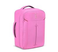 RONCATO IRONIK 2.0 Vueling Mochila viaje para portátil 15.6-40x20x30 cm - Rosa