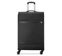 Roncato maleta grande jazz 4.0 maleta grande 78 cm BLACK