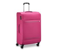 RONCATO Jazz 4.0 Maleta Grande 78 cm Expandible - Fucsia