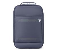 Roncato Mochila de viaje Jazz 4.0 40 cm gris