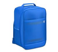 RONCATO JAZZ 4.0 Ryanair Mochila viaje 40x20x25 cm - Bluette