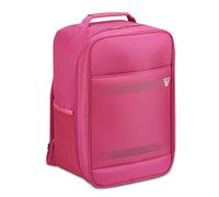 Roncato JAZZ 4.0 Ryanair Mochila viaje 40x20x25 cm - Fucsia