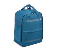 RONCATO JAZZ 4.0 Ryanair Mochila viaje 40x30x20 cm - Azul Oscuro