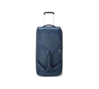 RONCATO Joy Bolso con Ruedas Expandible - Azul Oscuro