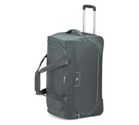Roncato Joy 2 ruedas Bolsa de viaje 58 cm gris