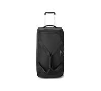 Roncato Joy 2 ruedas Bolsa de viaje 58 cm negro