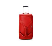 Roncato Joy 2 ruedas Bolsa de viaje 58 cm rojo