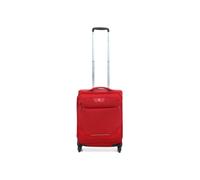 Roncato Joy Maleta de Cabina 55x40x20/23 cm Expandible - Rojo