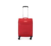 Roncato Joy Maleta de Cabina 55x40x20 cm - Rojo
