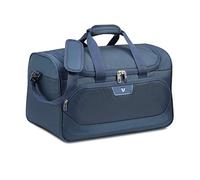 Roncato Joy Bolsa de Viaje 50x28x30 cm - Azul Oscuro