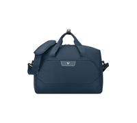 Roncato JOY Bolsa de mano 40x25x20 cm - Azul Oscuro
