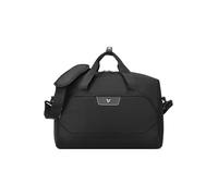 Roncato Joy Bolsa de viaje fin de semana 40 cm negro