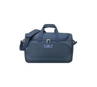 Roncato Bolsa de viaje Joy Weekender 50 cm azul