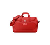 Roncato Bolsa de viaje Joy Weekender 50 cm rosso (416205-09)