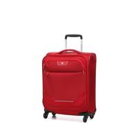 RONCATO Joy Maleta de Cabina 55x40x20/23 cm Expandible - Rojo