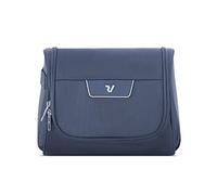 Roncato JOY Neceser 25x19x15 cm - Azul Oscuro