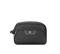 RONCATO JOY Neceser 28x17x10 cm - Negro