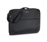 RONCATO Joy Portatrajes - Negro