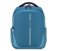 Roncato K2 Mochila de día 38 cm Compartimento para el portátil azul